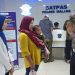 Polres Malang sosialisasikan JKN bagi pemohon SIM. Foto/dok