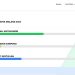 Hasil quick count Pilwali Malang 2024. Foto/Tangkapayar