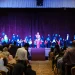 Informasi event autism internasional Johor Autism Conference 2024 (JAC 24). /Foto: Dok. PSLC