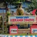 Ilustrasi Kampung Keramik di Kota Malang. Foto/dok