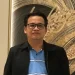 Pengamat Kebijakan Publik dan Social Government UMM, Rachmad Kristiono DS bicara soal cukong Pilkada. Foto: Dok. Pribadi
