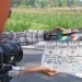 Proses produksi film pendek oleh sineas lokal sebagai ilustrasi industri film di Malang. Foto/Pinterest