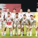 Daftar 27 pemain yang mendapat panggilan membela Timnas Indonesia di ajang Kualifikasi Piala Dunia 2026 Zona Asia. /Foto: Dok. PSSI