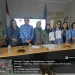 Fakultas Psikologi UM jalin kerja sama dengan Unima untuk memperluas akses pendidikan di bidang psikologi./Foto: Dok. Psikologi UM