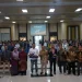 FE UIN Malang gelar kegiatan workshop guna membantu mahasiswa menyiapkan diri menghadapi dunia kerja dan dunia industri./Foto: Dok.FE UIN Malang.