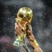 Piala Dunia sebagai ajang menunjukkan kemampuan negara-negara di dunia./Foto: pinterest.Alex