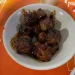 Rekomendasi tempat makan bakso bakar di Kota Malang yang rasanya terkenal enak./Foto: Google Review Bakso Bakar Pak Man/Guntur Irawan.