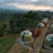 Rekomendasi tempat glamping di Malang yang cocok buat melepas penat rutinitas sehari-hari. /Foto: Google Review Maron Valley Pujon/Syarif Eiger.