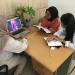 Fakultas Psikologi Universitas Negeri Malang kembangkan modul pertolongan psikologis untuk korban harassment di lingkungan kampus. /Foto: Dok. Fakultas Psikologi UM