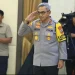 Profil Setyo Budiyanto yang baru saja terpilih sebagai Ketua KPK 2024-2029./Foto: Instagram @spripimpoldasulut.