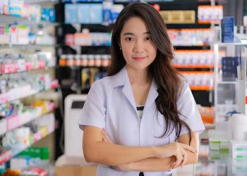 Organisasi Kesehatan PAFI