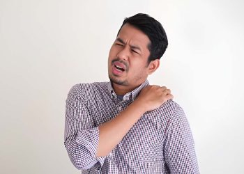 Organisasi Kesehatan PAFI