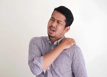 Organisasi Kesehatan PAFI