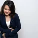 Susah buang air besar menurut Organisasi Kesehatan PAFI