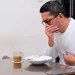 Penyakit asam lambung