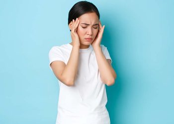 Organisasi Kesehatan PAFI Memberikan Tips dan Cara Ampuh Mengatasi Sakit Kepala Sebelah