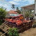 Kekeringan di Kabupaten Malang
