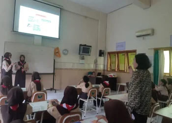 tim Unair