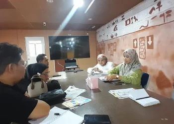Penawar herbal medicine
