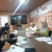 Penawar herbal medicine