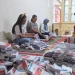 surat suara pilkada 2024
