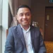 Director of Rooms Renaissance Johor Bahru Hotel, Rizki Triananda.