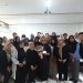Mahasiswa Psikologi Universitas Negeri Malang