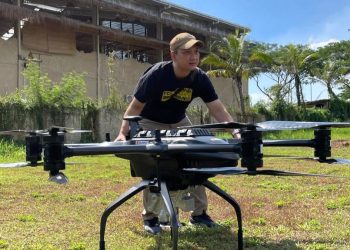 Drone
