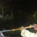 kebakaran