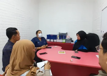 kebakaran,kandang kambing di singosari - Kandang Kambing di Singosari Kebakaran Akibat Sisa Pembuangan Sampah
