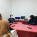 kebakaran,kandang kambing di singosari - Kandang Kambing di Singosari Kebakaran Akibat Sisa Pembuangan Sampah