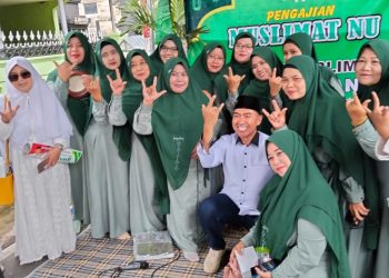 Abah Anton