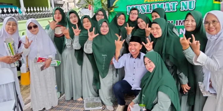 Abah Anton