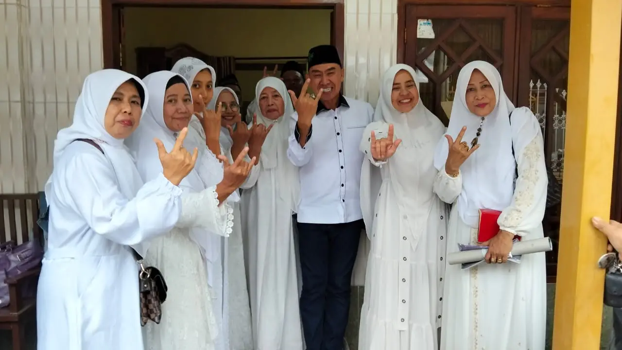 Abah Anton