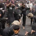 Pelaku seni Kota Batu