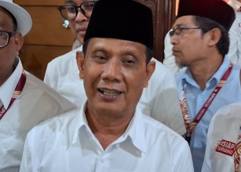Abah Gunawan