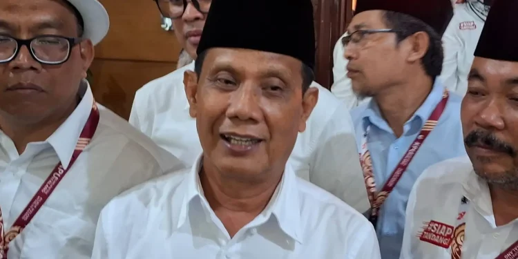 Abah Gunawan
