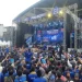 KPU Kota Malang