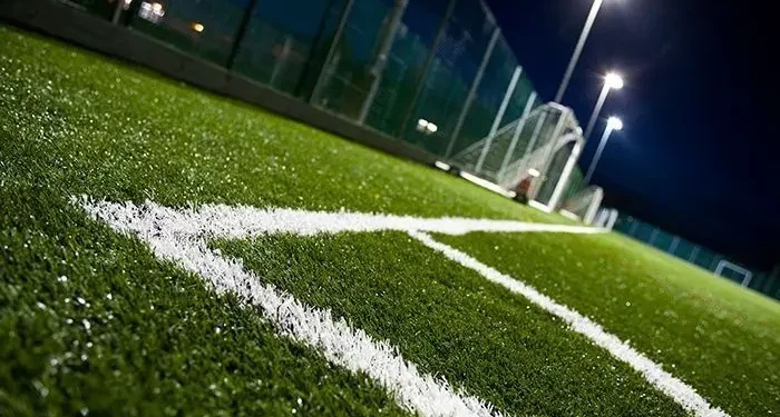 mini soccer - Inilah 7 Rekomendasi Lapangan Mini Soccer di Kota Malang
