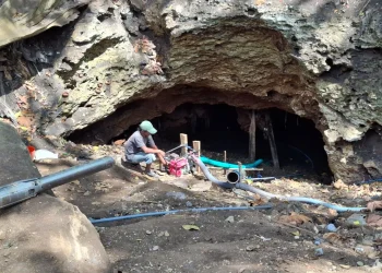 Umbul Sengkaring