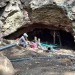 Umbul Sengkaring