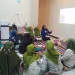 Mahasiswa Fakultas Psikologi UM