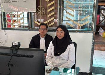 Eks Kadinkes Kota Batu