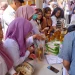Pasar Murah