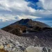 Pendakian gunung