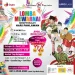 Lomba mewarnai