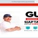 Paslon Gus