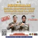 Bintara khusus Polisi