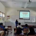 Mahasiswa Fakultas Psikologi UM