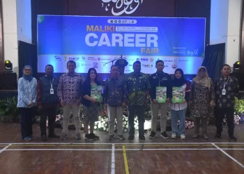 UIN Malang
